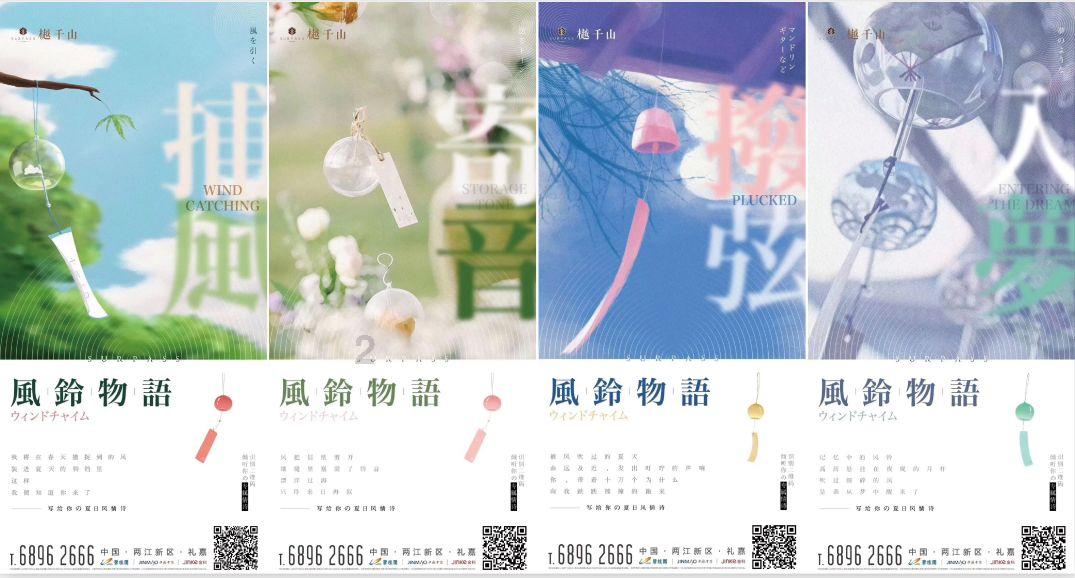 反对父母生二胎是自私吗?- 专业问答平台