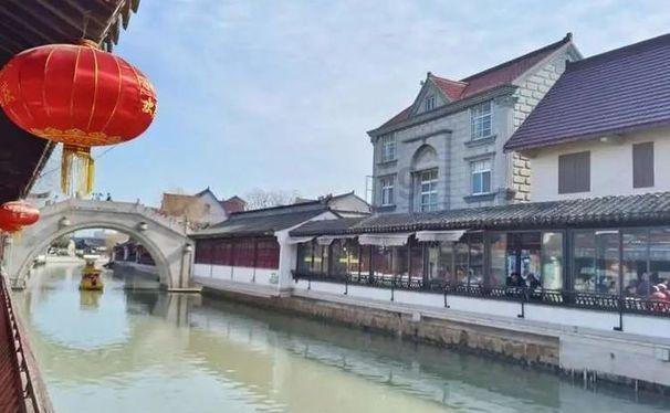 年轻人“边住边租”的还贷思路，靠谱吗？